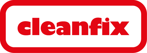 Supplier Logo