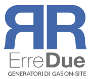 Supplier Logo