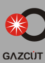 Supplier Logo
