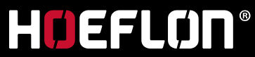 Supplier Logo