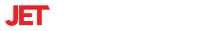 Supplier Logo