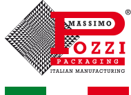Supplier Logo