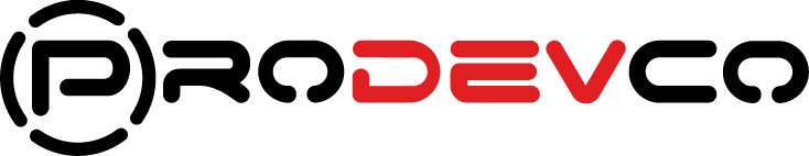 Supplier Logo