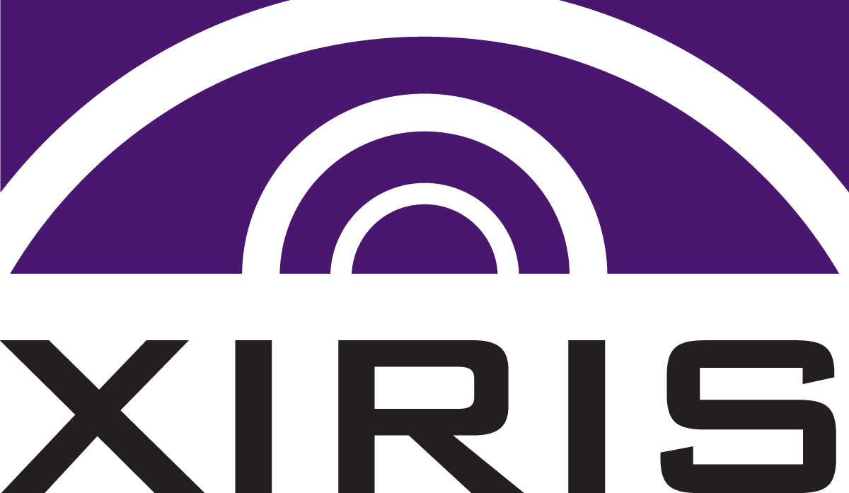Supplier Logo