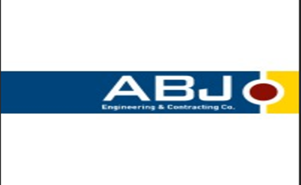 ABJ INDUSTRIES