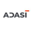 ADASI