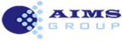 AIMS Group