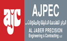 AL Jaber Precision Engineering