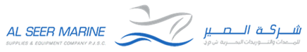 AL Seer Marine