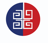 ALBARARY GLASS AND ALUMINIUM LLC