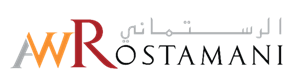 AW Rostamani