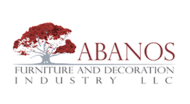 Abanos Furniture