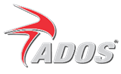 Abu Dhabi Oilfield Services Est. - ADOS Engineering Industries