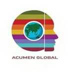 Acumen