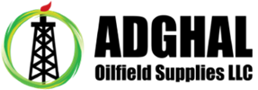 Adhgal Oilfield Supplies LLC