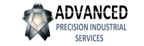 Advanced Precision Services