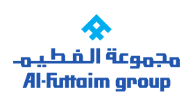 Al Futtaim