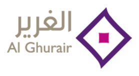 Al Ghurair Foods