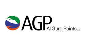 Al Gurg Paints