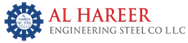 Al Hareer Engineering Steel Co. L.L.C.
