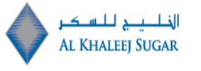 Al Khaleej Sugar