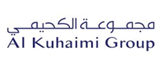 Al Kuhaimi Group
