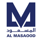 Al Masaood