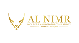 Al Nimr