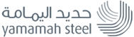 Al Yamamah Steel Industries