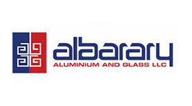 Albarary Aluminium