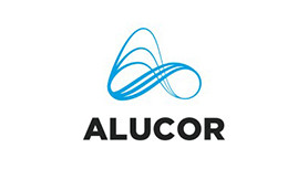 Alucor