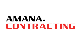 Amana Contracating