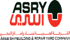 Arab Shipbuilding & Repair Yard Co. (ASRY)