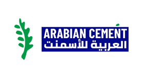 Arabian Cement Industries