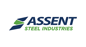 Assent Steel Structure