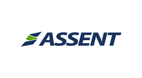 Assent