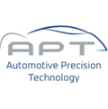 Automotive Precision Technology