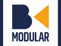 BK Modular Systems LLC