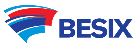 Besix Construct