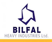 Bilfal Heavy Industries Ltd