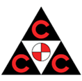 CCC
