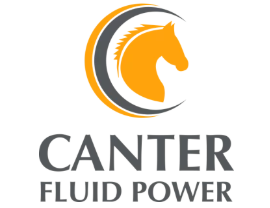 Canter Fluid Power General Trading LLC