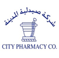 City Pharmacy