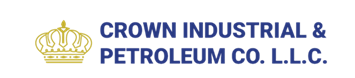 Crown Industrial & Petroleum LLC