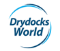 DRYDOCKS WORLD