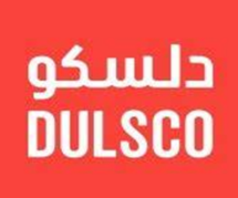 DULSCO