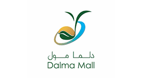 Dalma Mall