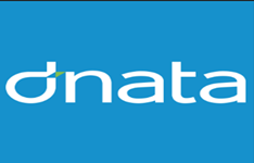 Dnata