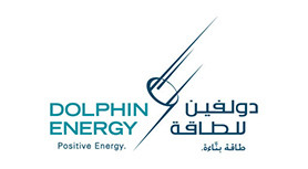 Dolphin Energy