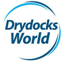 Dry Docks World